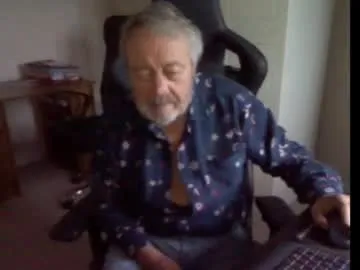 anabel054 – webcam model profile photo Image 18