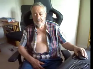 anabel054 – webcam model profile photo Image 5