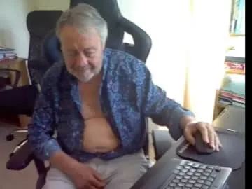 anabel054 – webcam model profile photo Image 9