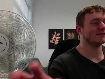 loving_ladies – webcam model profile photo Image 10