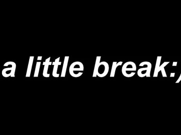 loving_ladies – webcam model profile photo Image 17