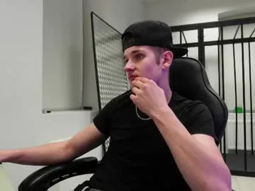 loving_ladies – webcam model profile photo Image 18