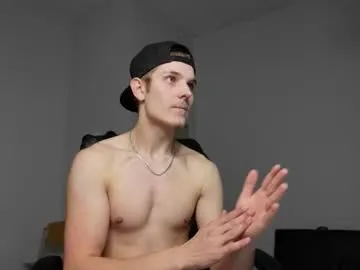 loving_ladies – webcam model profile photo Image 19