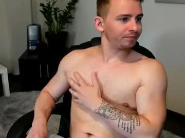 loving_ladies – webcam model profile photo Image 5