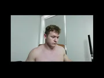 loving_ladies – webcam model profile photo Image 7