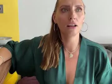 lill_daddysgirl – webcam model profile photo Image 6