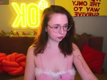 sarigarcia – webcam model profile photo Image 10