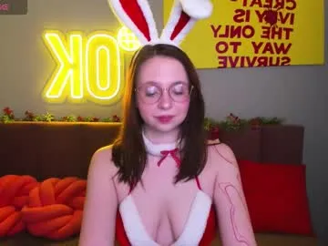 sarigarcia – webcam model profile photo Image 11