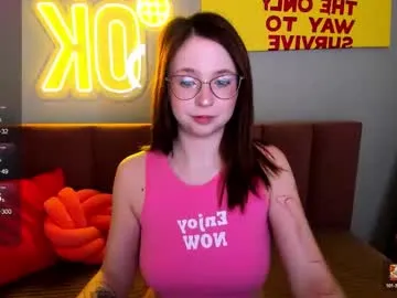 sarigarcia – webcam model profile photo Image 18