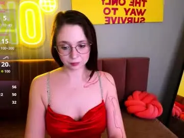 sarigarcia – webcam model profile photo Image 19