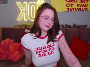 sarigarcia – webcam model profile photo Image 2