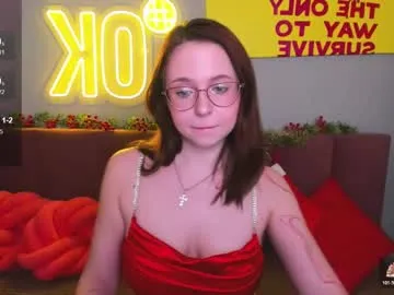 sarigarcia – webcam model profile photo Image 4