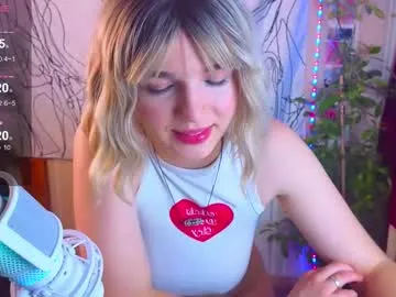 best_alice – webcam model profile photo Image 7