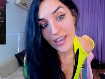 cherry_berry56 – webcam model profile photo Image 7