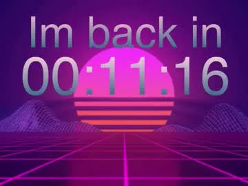 nympho_nathy_sophi – webcam model profile photo Image 14