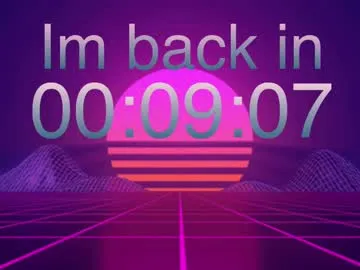 nympho_nathy_sophi – webcam model profile photo Image 4