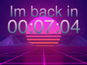 nympho_nathy_sophi – webcam model profile photo Image 5