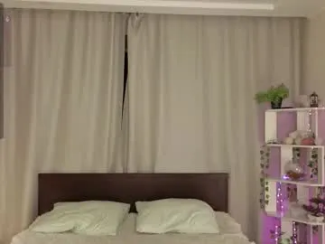 VickyFerreiro – webcam model profile photo Image 14