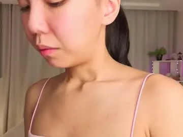 VickyFerreiro – webcam model profile photo Image 16