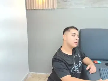 angelsofaurora – webcam model profile photo Image 14