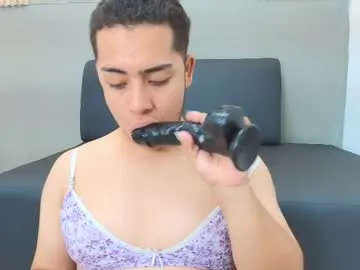 angelsofaurora – webcam model profile photo Image 18