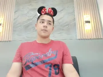 realtryit – webcam model profile photo Image 2