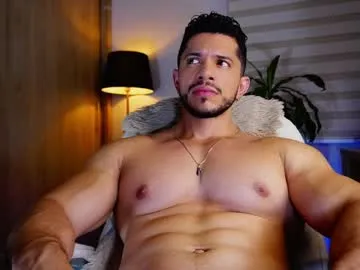 anyssyahoot – webcam model profile photo Image 11