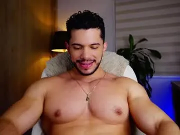 anyssyahoot – webcam model profile photo Image 19