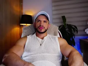 anyssyahoot – webcam model profile photo Image 4