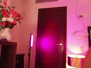 oliviaocean69 – webcam model profile photo Image 17