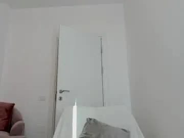 jane_meys – webcam model profile photo Image 10