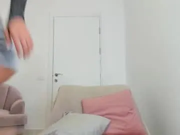 jane_meys – webcam model profile photo Image 6