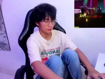 playussoftly – webcam model profile photo Image 10