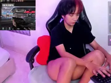 playussoftly – webcam model profile photo Image 13