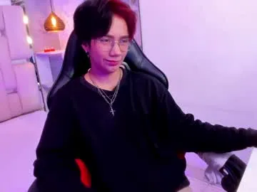 playussoftly – webcam model profile photo Image 14