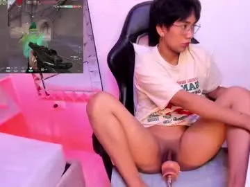 playussoftly – webcam model profile photo Image 3