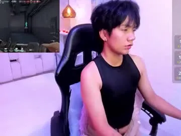 playussoftly – webcam model profile photo Image 9