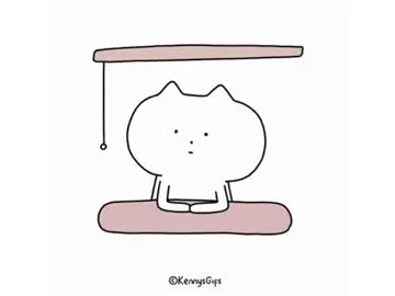 couplecrazybr – webcam model profile photo Image 6