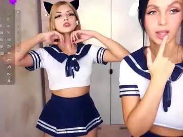 extotic_couplex – webcam model profile photo Image 10