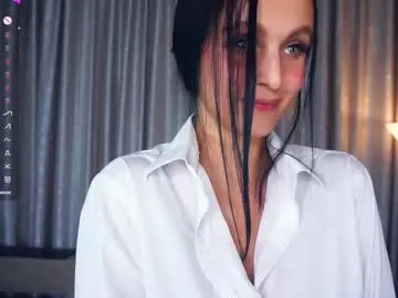 extotic_couplex – webcam model profile photo Image 12