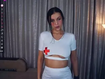 extotic_couplex – webcam model profile photo Image 13