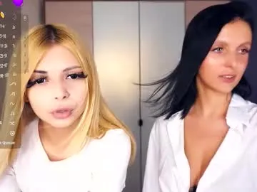 extotic_couplex – webcam model profile photo Image 7