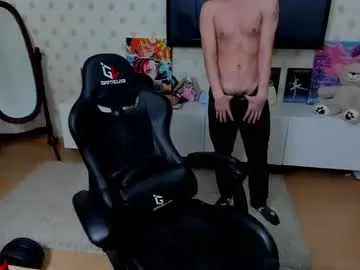 ermak_reborn – webcam model profile photo