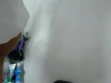 _dakota_a – webcam model profile photo Image 19