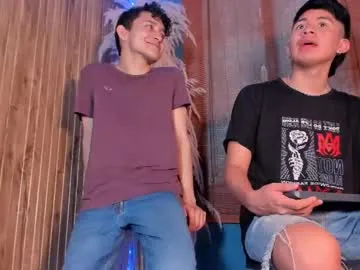 anabel054 – webcam model profile photo Image 2