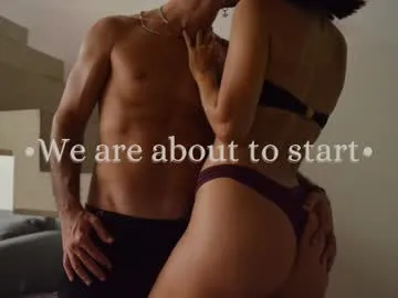 petites_perles – webcam model profile photo Image 7