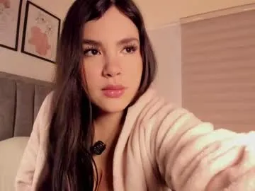 playussoftly – webcam model profile photo Image 10