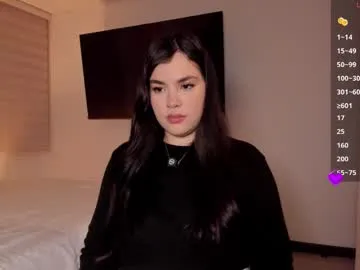 playussoftly – webcam model profile photo Image 14