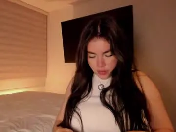 playussoftly – webcam model profile photo Image 19