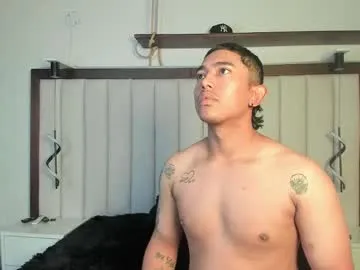 kristigroune – webcam model profile photo Image 8